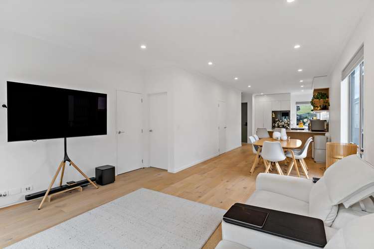 35 Barbarich Drive Stonefields_9