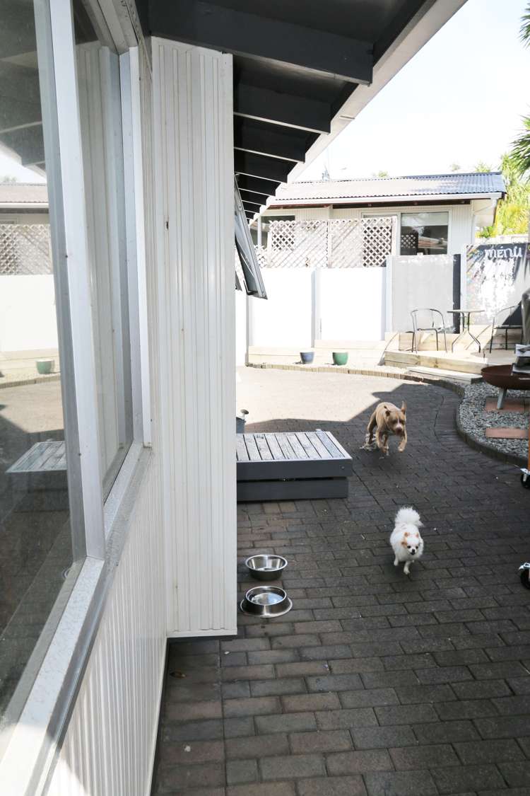 6/12 Normans Hill Road Onehunga_15