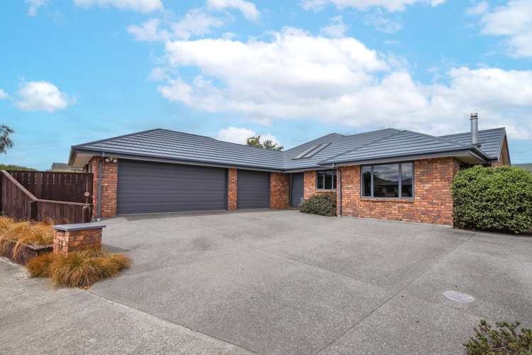 17 Stark Place Kaiapoi_21