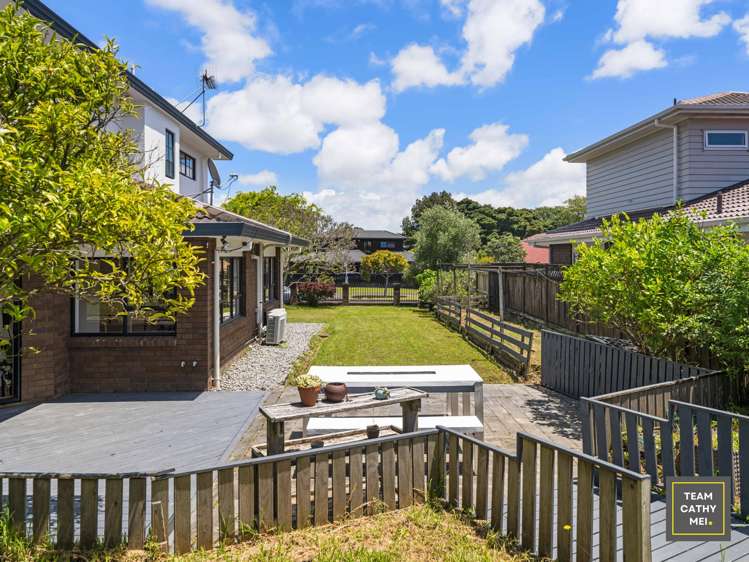 41 Charles Prevost Drive The Gardens_23