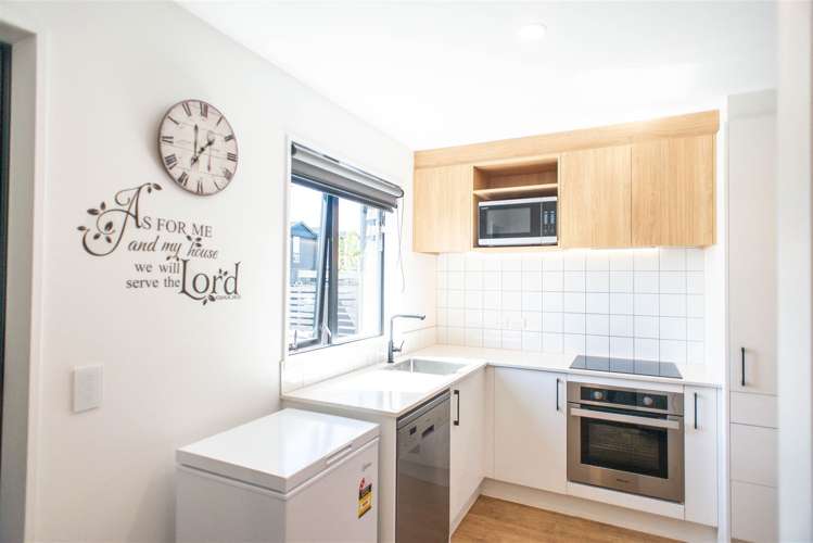 55 Miromiro Street Broomfield_11