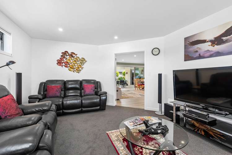 104 Kaurinui Crescent One Tree Point_20
