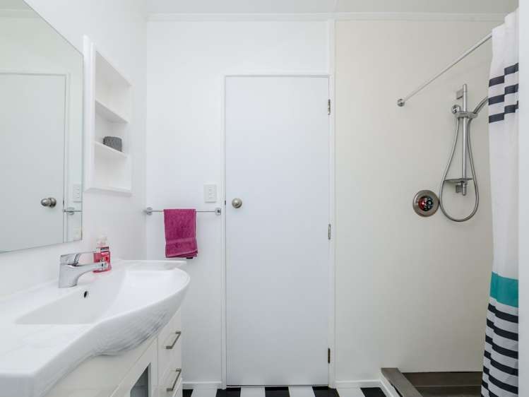 27 Millard Avenue Masterton_10