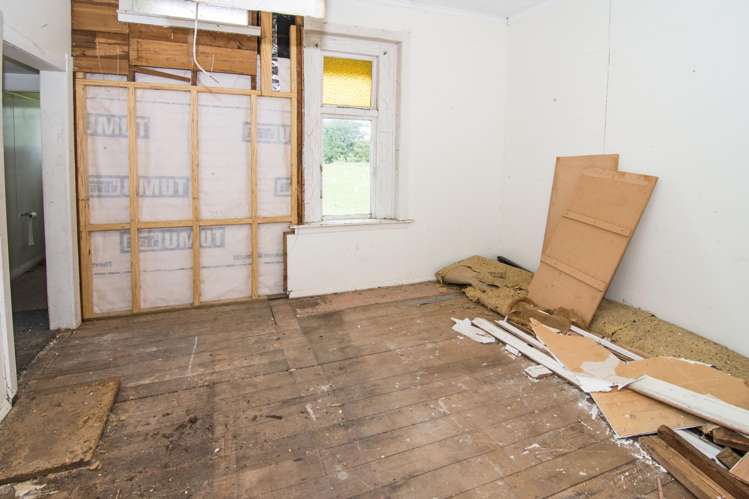 836b State Highway 2 Opaki_13