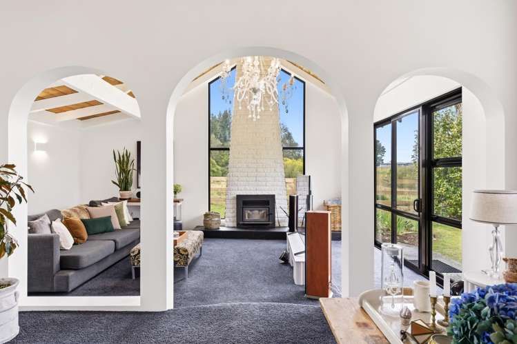 164 Oruanui Road Wairakei_17