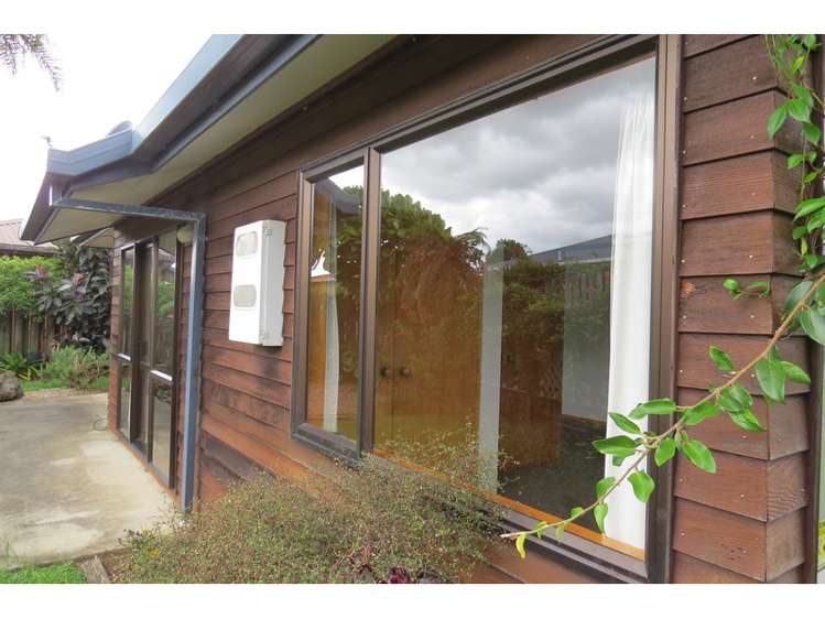 19a Cannon Drive Kerikeri_1