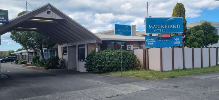 Address withheld Napier_14