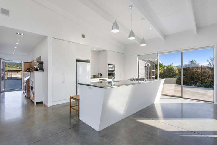 451 Woodlands Road Waihi_6