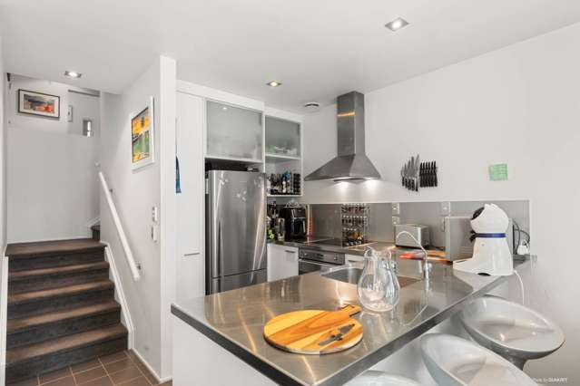 5/20 Schnapper Rock Road Albany_2