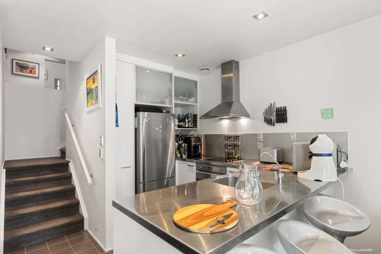 5/20 Schnapper Rock Road Albany_1