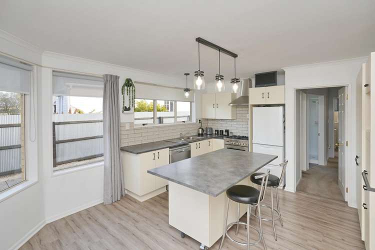 125B King Street Rangiora_5