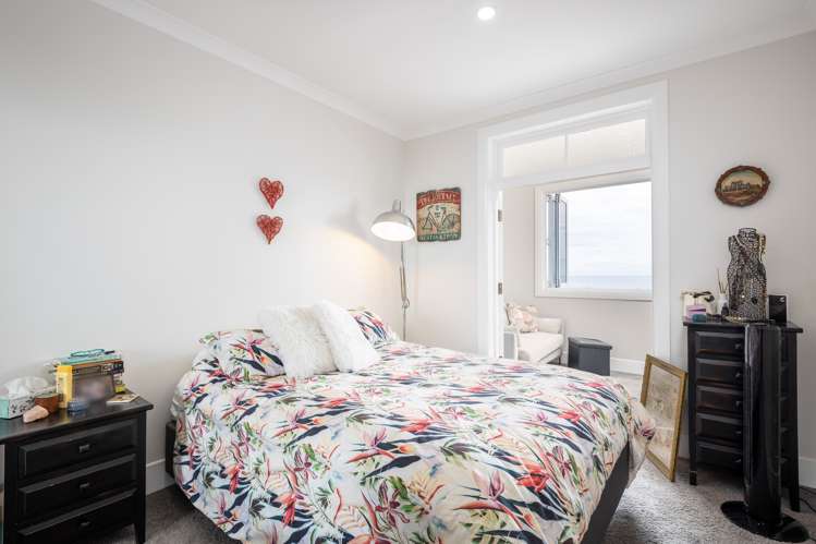 44/127 Saint Aubyn Street New Plymouth Central_13