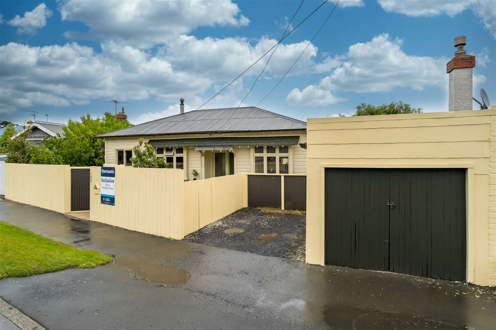 122 Cavell Street Tainui_0