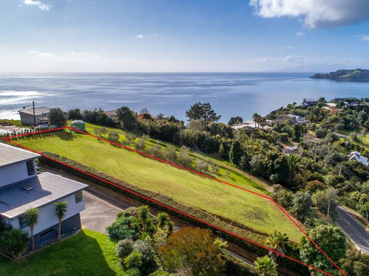 446 Sea View Road Onetangi_14