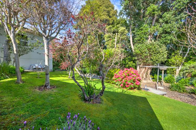 28 Marybank Road Marybank_14