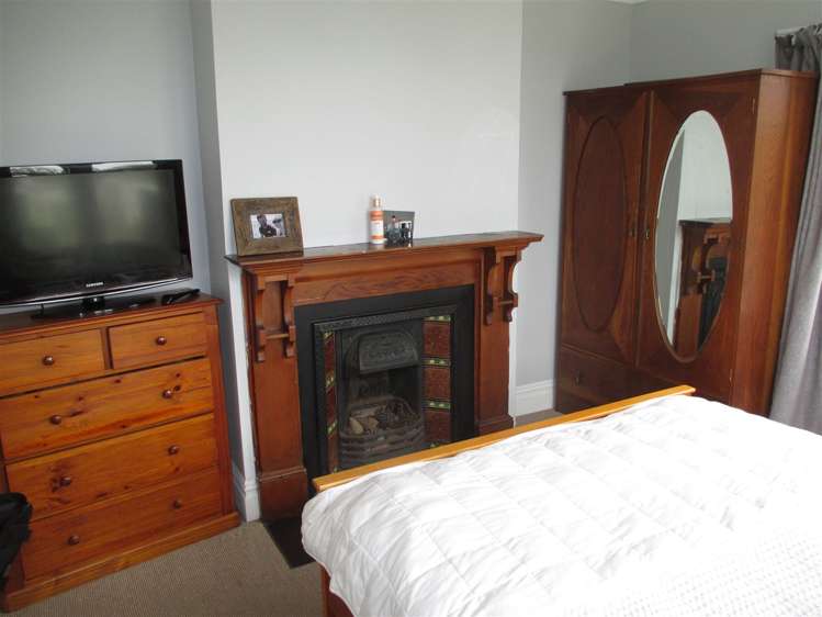 15 Taumutu Road Southbridge_10