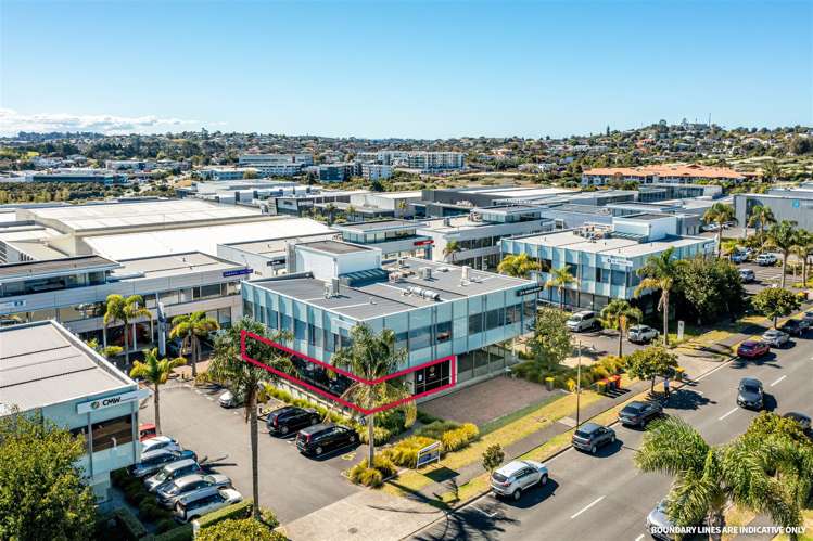 E2/4 Orbit Drive Rosedale_4