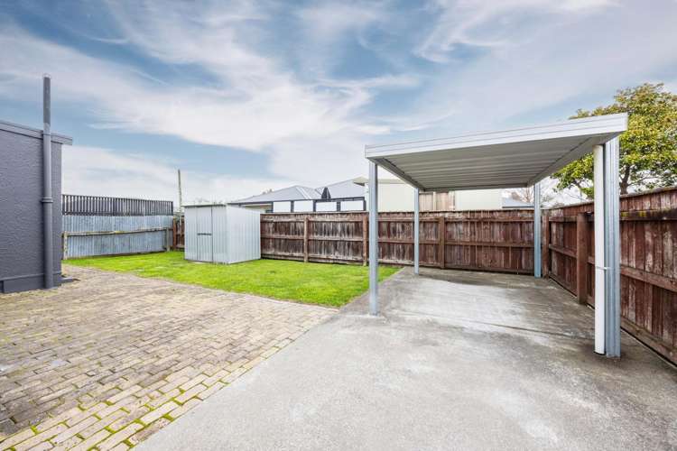 302 Lumsden Road Akina_8