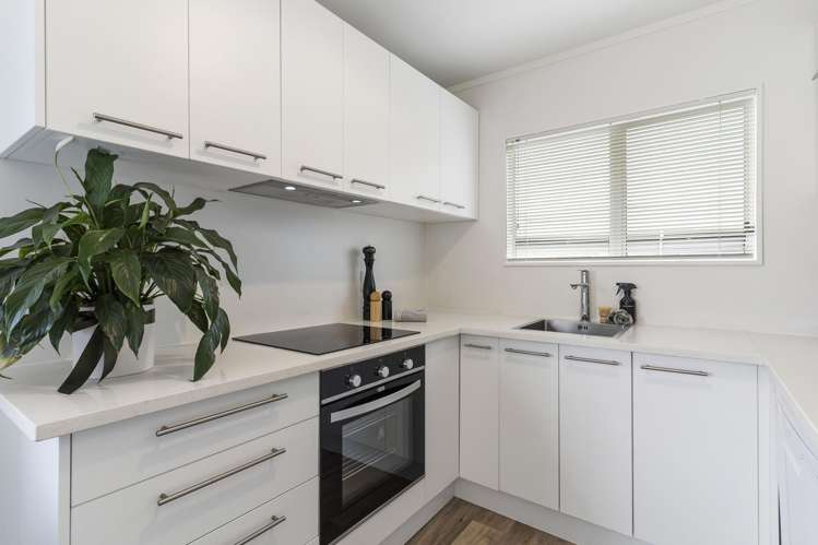 159a Beach Haven Road Beach Haven_7