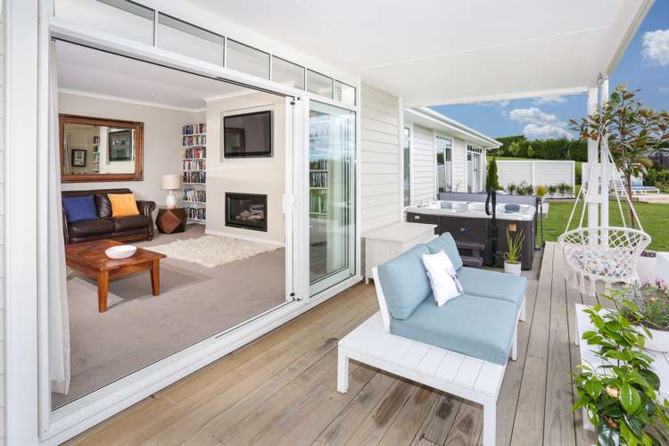 9 Titoki Way Waiau Pa_10