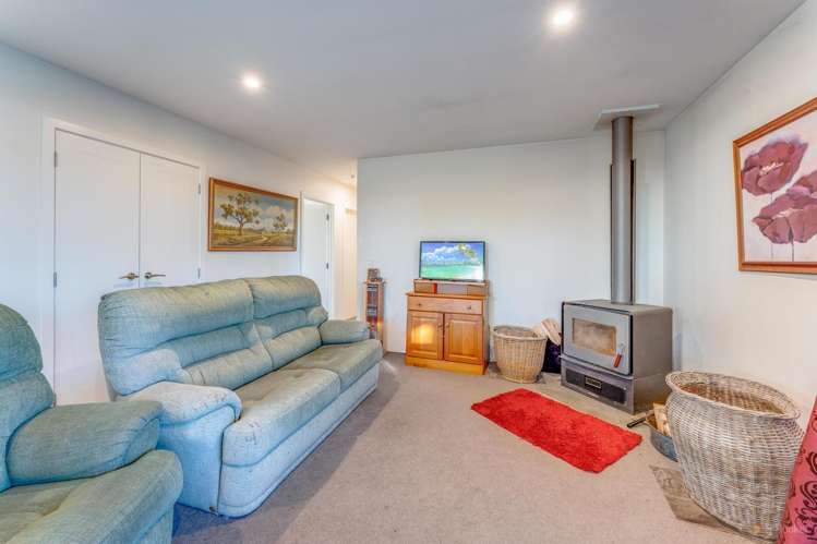 26/4963 Waimate Highway, Glenavy Waimate_7