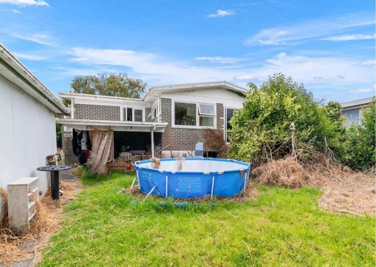 30 Mcleod Road Weymouth_6