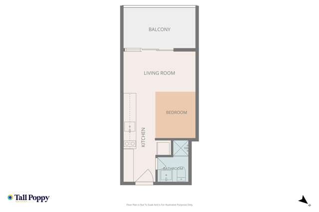 102/4 Lake Avenue Frankton_1