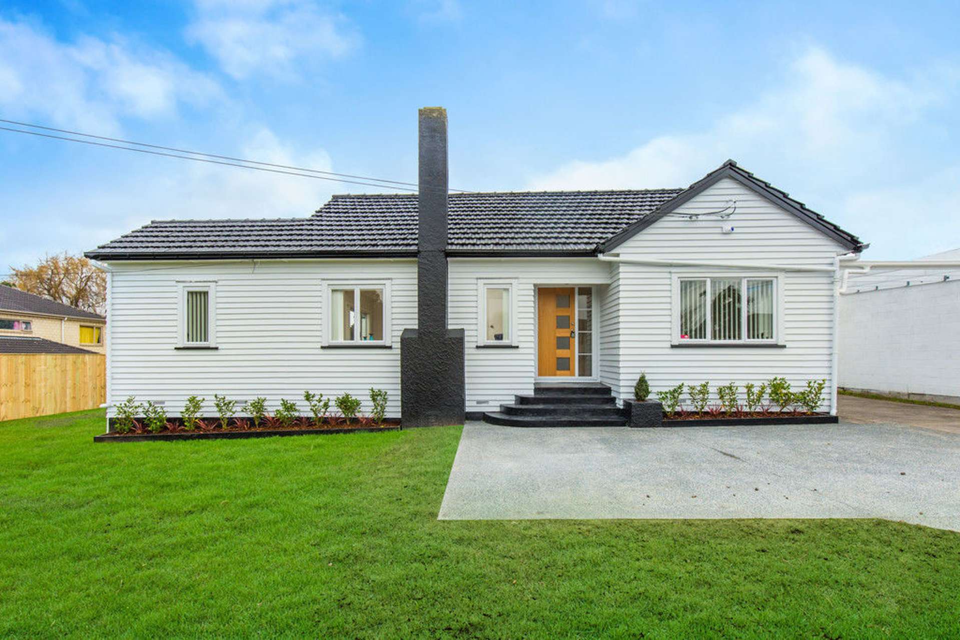 55 Hain Avenue Mangere East_0