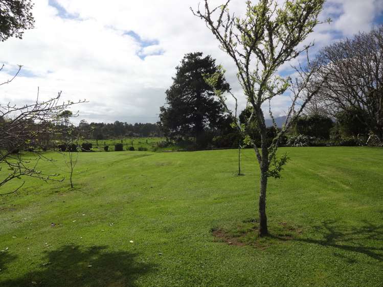 55 Bradshaws Road Carters Beach_14