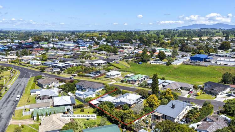 7 Anderson Street Putaruru_22