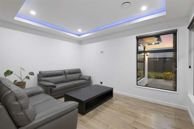 10 Goodland Place Rolleston_8