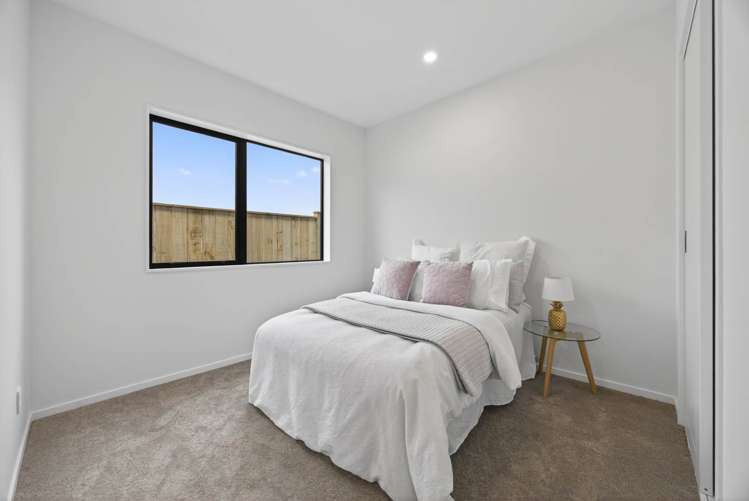 28 Putahi Crescent Papakura_16