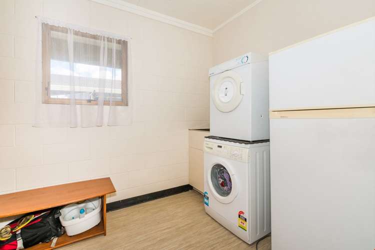 3/57 Lake Road Devonport_12