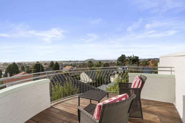 201 Campbell Road Greenlane_4