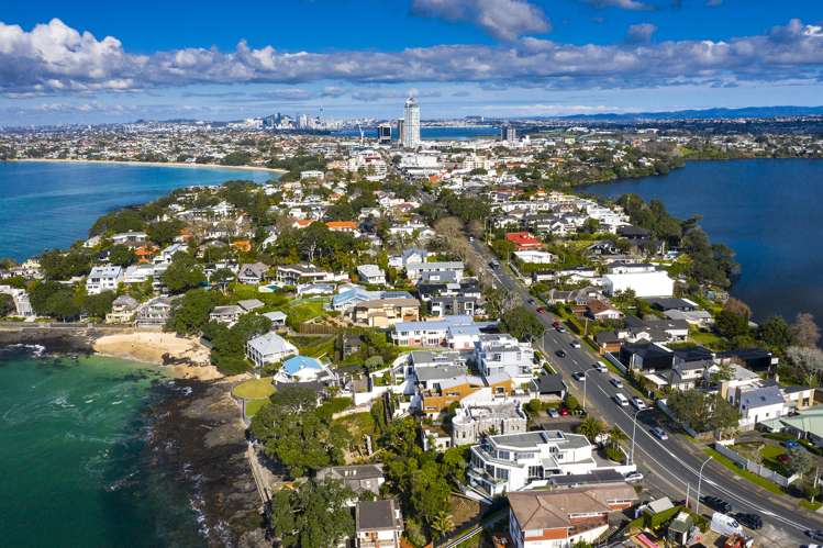 249 Hurstmere Road Takapuna_29