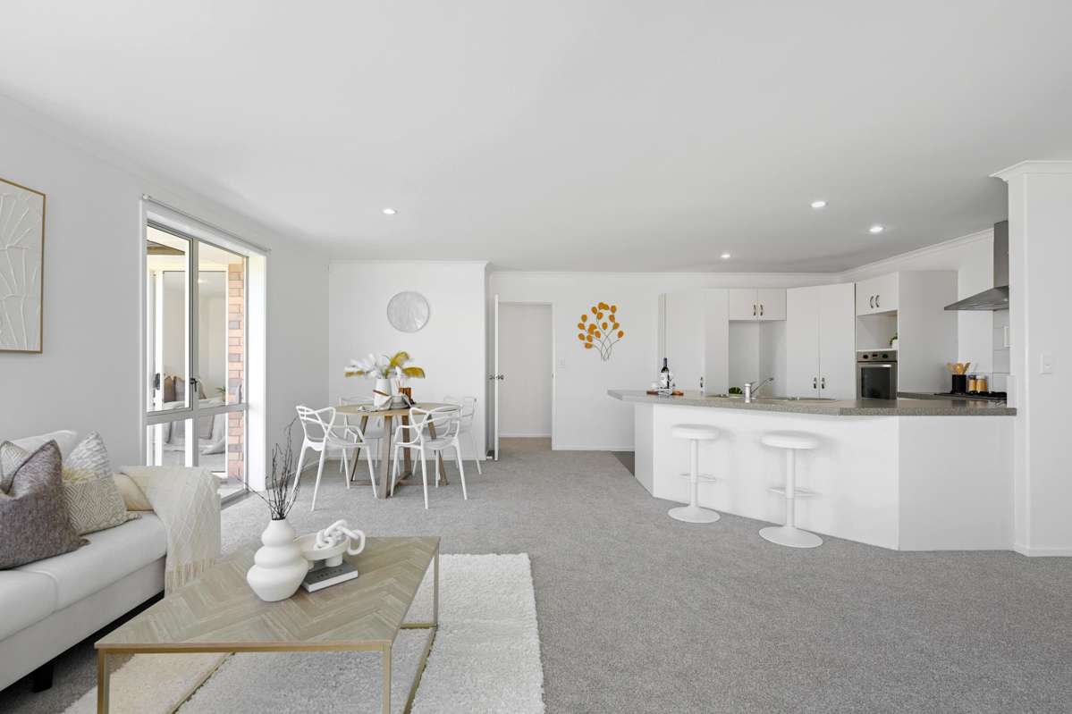 21 Winchester Place_2