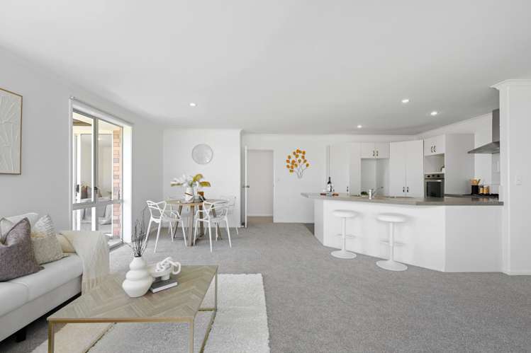 21 Winchester Place Rototuna North_6