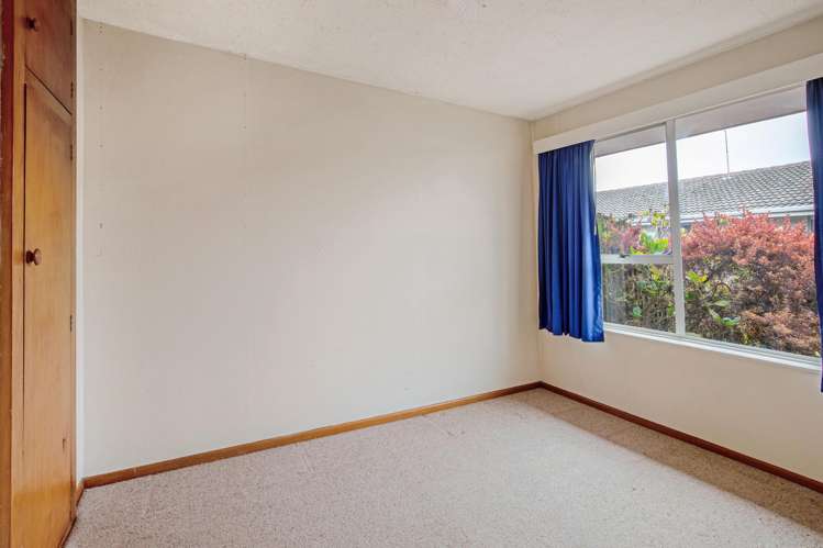 4/24 Hayton Road Wigram_7