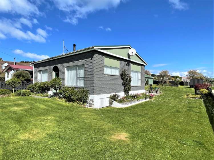 36 Saint Catherine Street Kaitangata_18