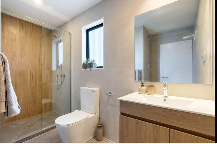 Lot 5/31 Goodwin Drive Rosehill_15