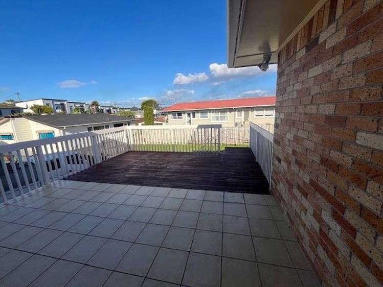 17 Higgs Road Mount Wellington_5