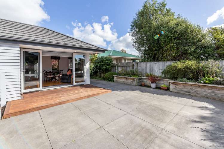 15 Locarno Street Opawa_5