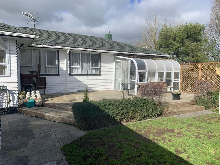 245 Taihoa South Road Matamata_12