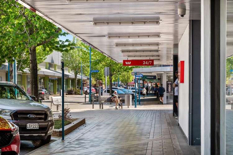 63 Queen Street Blenheim_1