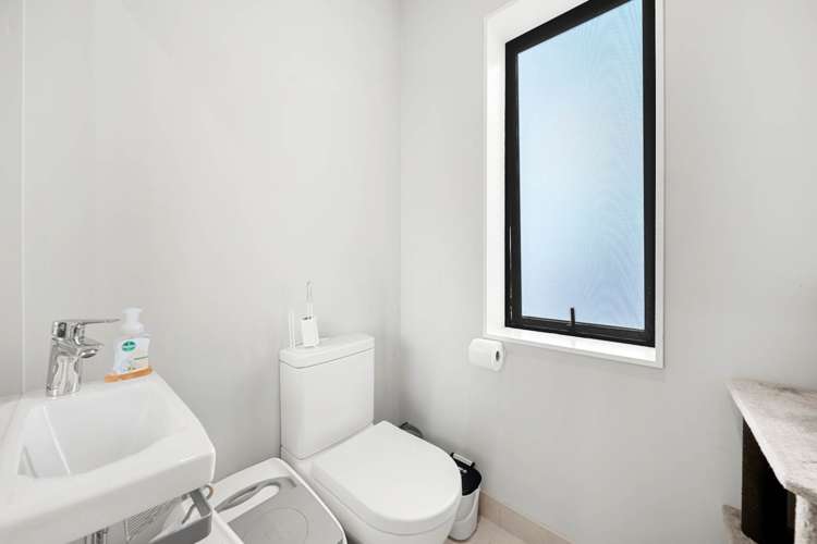 19 Danga Lane Hobsonville_14