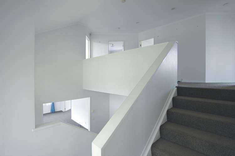 8 Highgate place Somerville_2