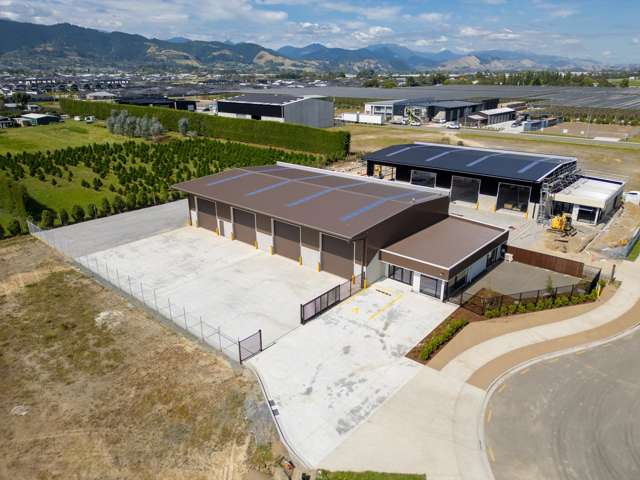 8 Manatu Way Richmond_3