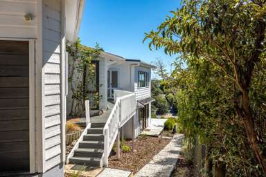 80 Coromandel Road_4