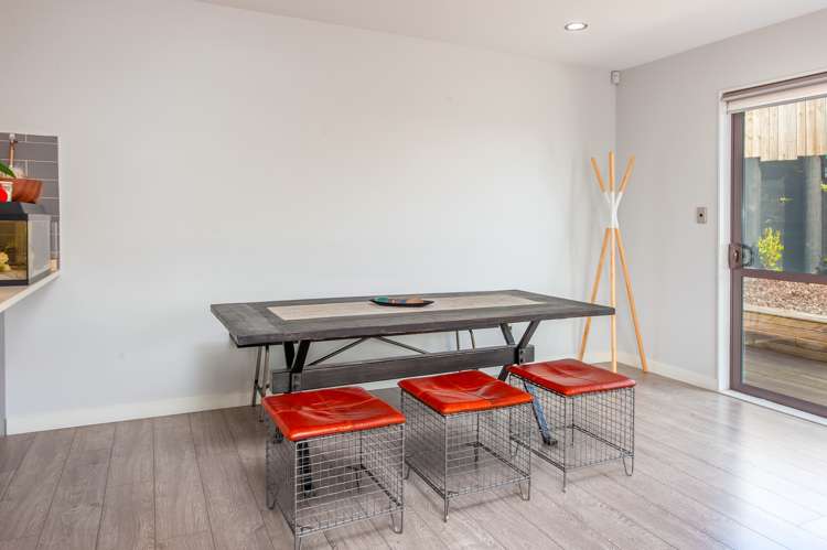 45 Sari Place Massey_5