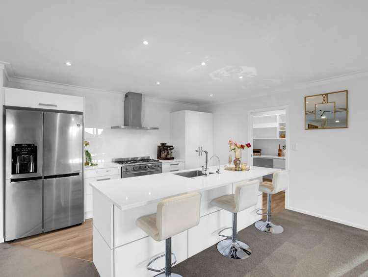 13 Roy Hilton Drive Flagstaff_7